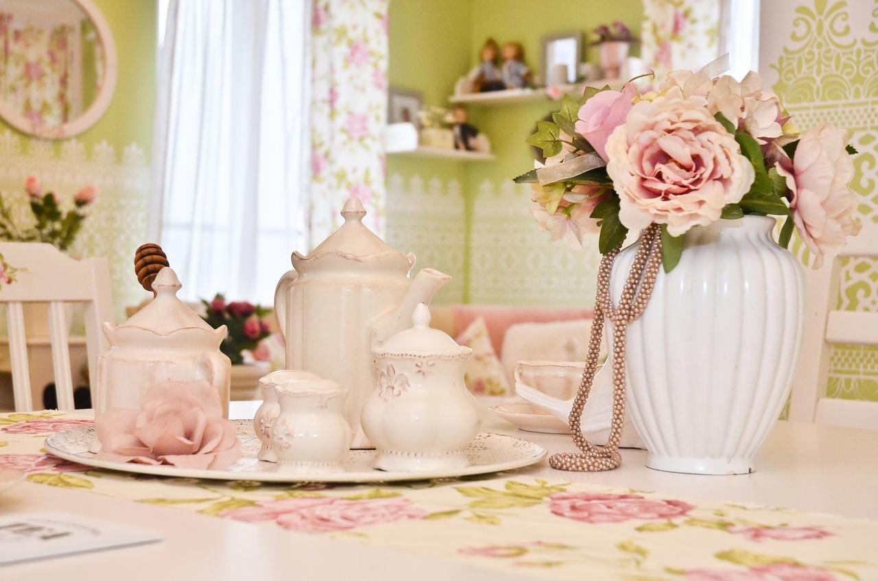Romantic Apartman Hajdúszoboszló Exteriér fotografie